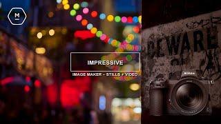 Nikon Z7 II - Real World Review | Image Making Excellence | Matt Irwin