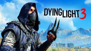 Dying Light 3 Has Been Teased – Everything We Know