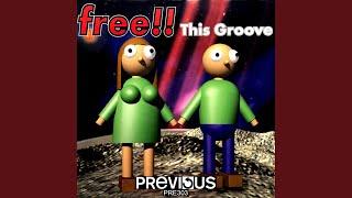 This Groove (Konik & Maxter Remix)