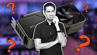 Most popular CPU and GPU - WALA NA! Pricewatch Episode 21