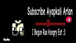 Subscribe In Begun Rus Hungry Eat:3 @harryshorriblehumor @HarryJustin2023 @Rahanmations