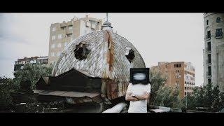 Միշո/Կար/Վնաս/Էնոմենալ (N.O.)/Հրանտ/A Chilla/Ֆելո (Official Music Video)