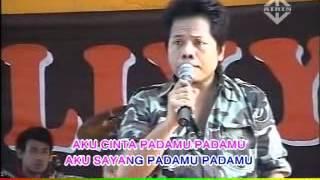 yang manis.mp4