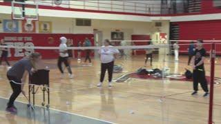 School Spotlight: Palatine High School kicks it up a notch with its clubs