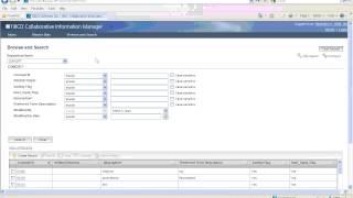 TIBCO MDM DEMO