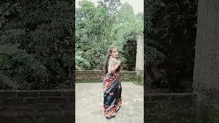 qayamat song #short video #roni vlog #plz subscribe my channel 