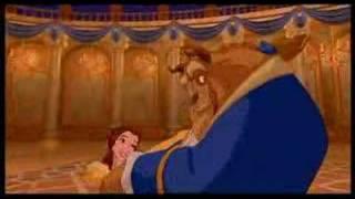 Beauty and the Beast - Beauty and the Beast