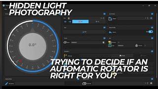 Transform Your Astrophotography: The Pegasus Astro Falcon Rotator Deep Dive