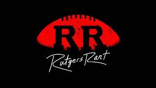 How far can Dylan Harper, Ace Bailey carry Rutgers? Plus: football portal talk