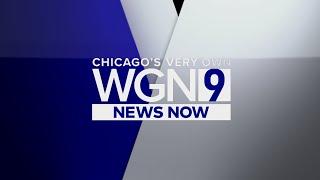 WATCH LIVE | New 'community development grants' announced in Chicago