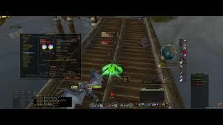 WoW DBM Deadly Boss Mods Addon How To Quickly Setup! By Far The Best And Most Important  For Raids!