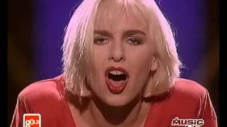 Sam Brown / Сэм Браун - Stop! / Стоп! (1988)