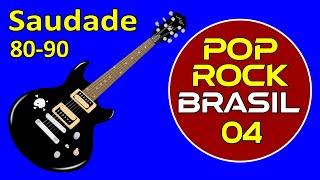 POP ROCK BRASIL... Solte o Play...
