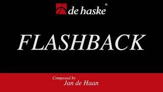 Flashback – Jan de Haan