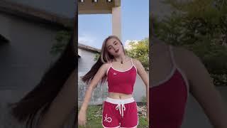 Tiktok hot , tiktok hot id terbaru Bikin Bangun 2021 #short