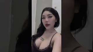 Nia Irwan #tiktokviral  #goyang #joget #dance #tiktokvideo #awektiktok #malaysia #indonesia