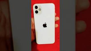 iPhone 11 #white #iphone11 #new #explore #smartphone #smartphone