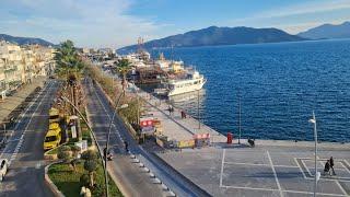 HOW TO FIND  MARMARIS CHEAPEST RESTAURANTS, KIDSPLAY, CINEMA&HIGHQUALITY SHOP 4 SUMMER 2024 VOL;3