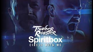 Circle With Me - Spiritbox Cover by Thunder Rooster "Full band cover"