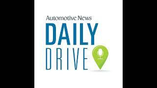 March 8, 2025 | Weekend Drive: Auto industry rides the tariff roller coaster