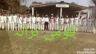 LJCC Won against NESPAK by 3 Wickets at griffin ground 3/2/18