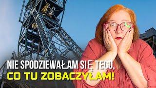 ŻYCIE W POLSKIM MIEŚCIE ZASKOCZYŁO ROSJAN! Znaleźliśmy miejsce, w którym łatwo jest dostać depresji