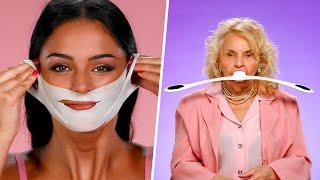 BEST BEAUTY GADGETS OF 2021