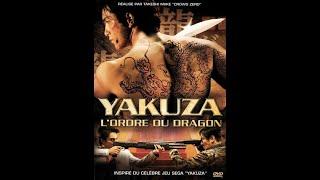 Like a Dragon: Pirate Yakuza in Hawaii / Бывший якудза / Маджима / Гаваи / Пираты