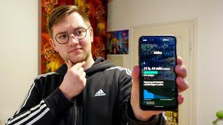 Akkuprobleme beim Samsung Galaxy S10e? So kann man sie beheben!