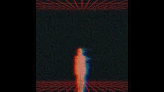 [FREE] Bones x Ghostemane x Night Lovell x $uicideboy$ Type Beat - "Trail" | Free Type Beat 2021