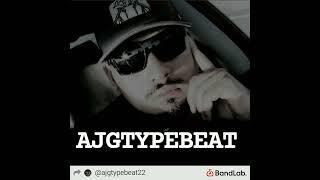 Lay Down The law by Ajgtypebeat #rap