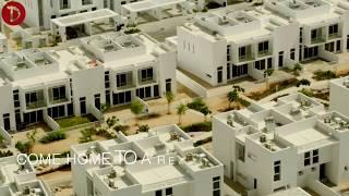 Construction Update for Mudon by Dubai Properties Group