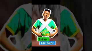 Takur - Mereba | ታኩር - መረባ | New Ethiopian Music 2025 #hopemusicethiopia  #ethiopianmusic