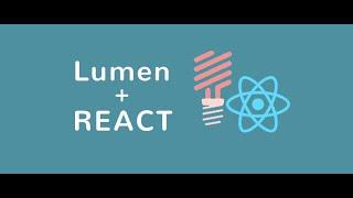 Laravel Lumen & React Redux Role Based Authorization-(18)Http Interceptors With Fetch Api