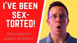 How to Survive a Sextortion Email Campaign: Hackers tried to blackmail me! Here's what I did...