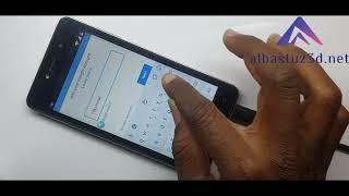 Motorola Moto C Plus XT1723 frp bypass without pc 100% easy