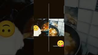 Spicy  chicken  biryani i hope you like this video like subscribe and share this channel  to much