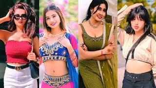 New Trending Instagram Reels Videos |l Famous TikTok Star | Today Viral InstaRels | Insta Reels