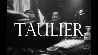 [FREE] 13Block X Niro Type Beat - "TAULIER" - Instru Rap