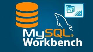 Import MySQL Database to MySQL Workbench