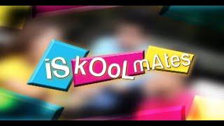 ISKOOLMATES OBB: June 2015 to February 2016