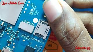 Jio f220b Sim not Working||insert sim || No Service || Latest  Final Solution 2020