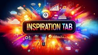 YouTube Update: The Inspiration Tab (former: Research Tab) & its new Features