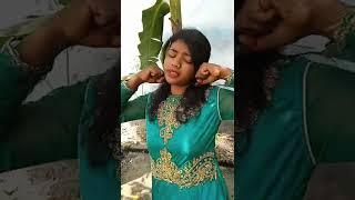 kbkhushboo bharti #reel viral mera dil tha akela