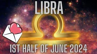Libra ️ - Their Secret Is About To Get Exposed Libra!