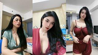 TIKTOK HOT TOGE || TIKTOK GUNUNG GEDE TERBARU 2022