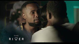 Zolani Goes Out of Control – The River | 1 Magic