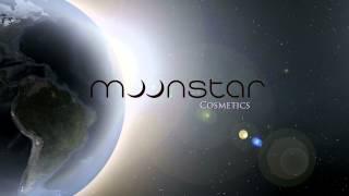 Moonstar Cosmetics