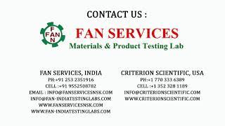 Plastic Film Testing Lab Services Mumbai Pune Nashik Chennai Ahmedabad Delhi