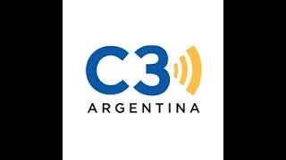 CADENA 3 ARGENTINA EN VIVO | La radio MÁS FEDERAL